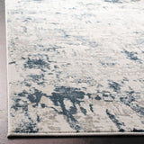 safavieh clearance vogue vge144b beige rug