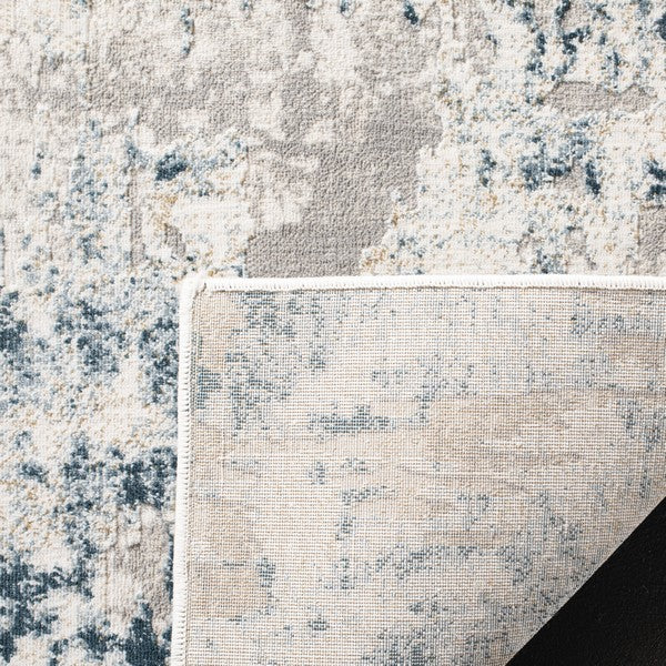 safavieh clearance vogue vge144b beige rug