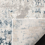 safavieh clearance vogue vge144b beige rug