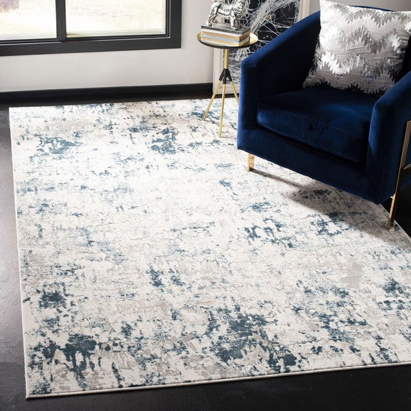 safavieh clearance vogue vge144b beige rug