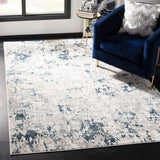 safavieh clearance vogue vge144b beige rug