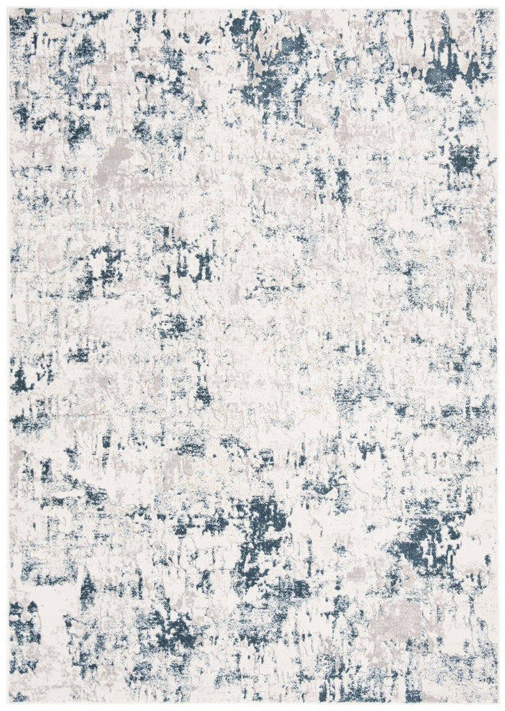 safavieh clearance vogue vge144b beige rug