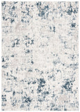 safavieh clearance vogue vge144b beige rug