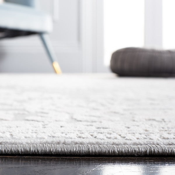 safavieh clearance vogue vge230f grey rug