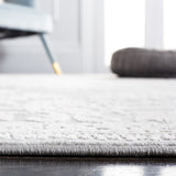 safavieh clearance vogue vge230f grey rug