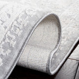 safavieh clearance vogue vge230f grey rug