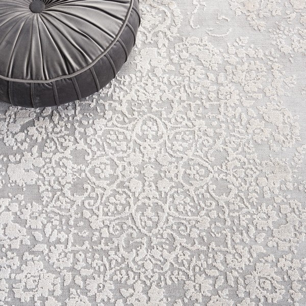 safavieh clearance vogue vge230f grey rug
