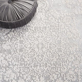 safavieh clearance vogue vge230f grey rug