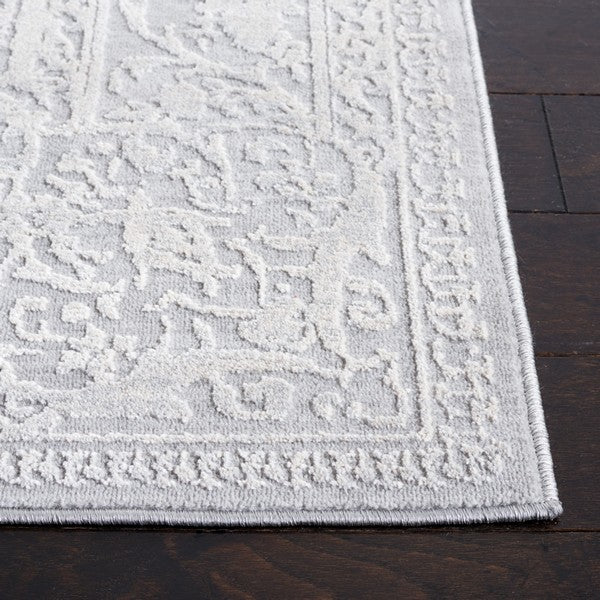 safavieh clearance vogue vge230f grey rug