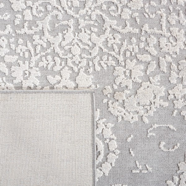 safavieh clearance vogue vge230f grey rug