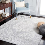 safavieh clearance vogue vge230f grey rug