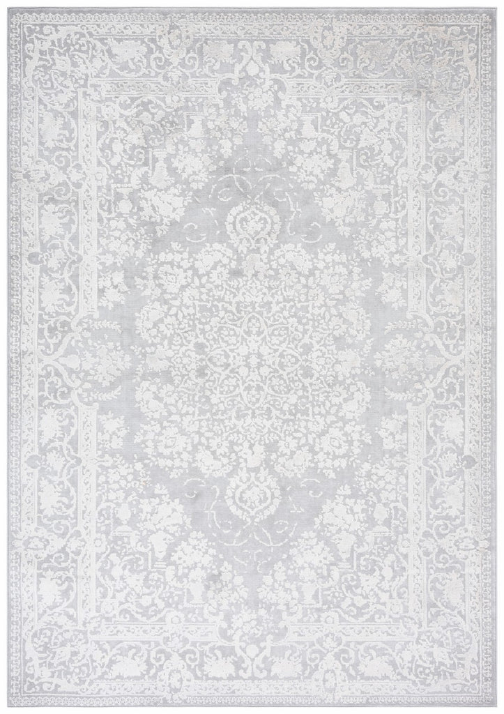 safavieh clearance vogue vge230f grey rug
