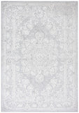 safavieh clearance vogue vge230f grey rug