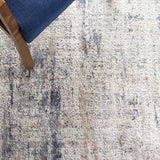 safavieh clearance vogue vge232f dark grey rug