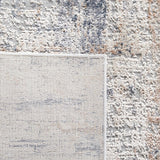 safavieh clearance vogue vge232f dark grey rug