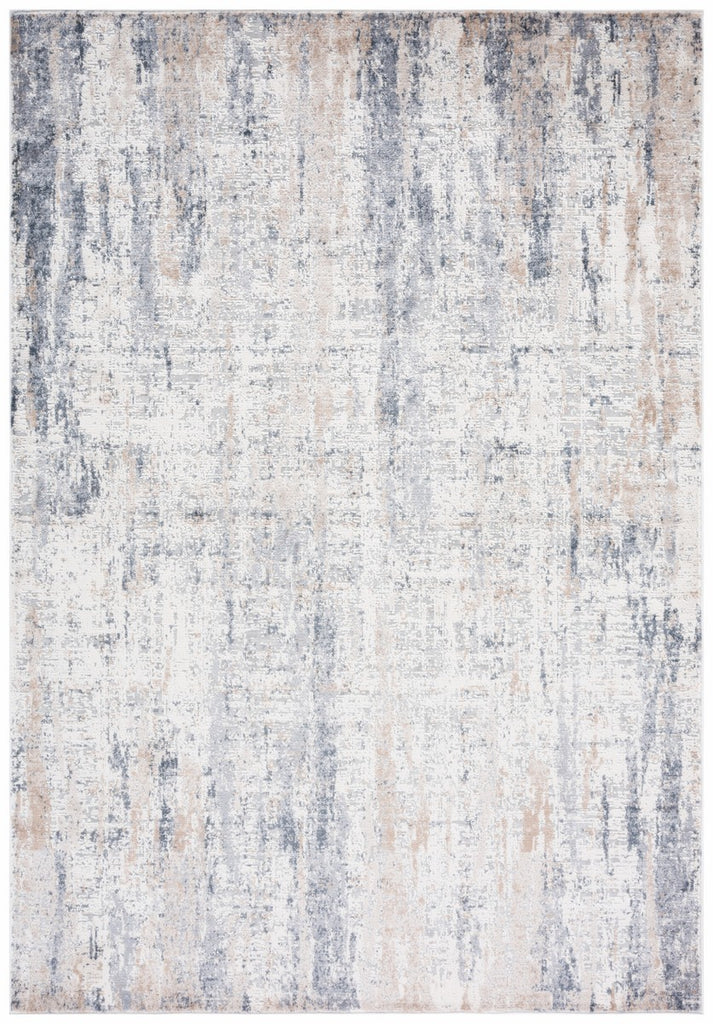 safavieh clearance vogue vge232f dark grey rug