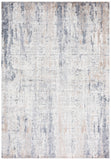 safavieh clearance vogue vge232f dark grey rug
