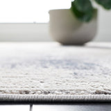 safavieh clearance vogue vge234b beige rug
