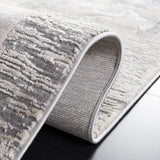 safavieh clearance vogue vge234b beige rug