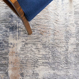 safavieh clearance vogue vge234b beige rug