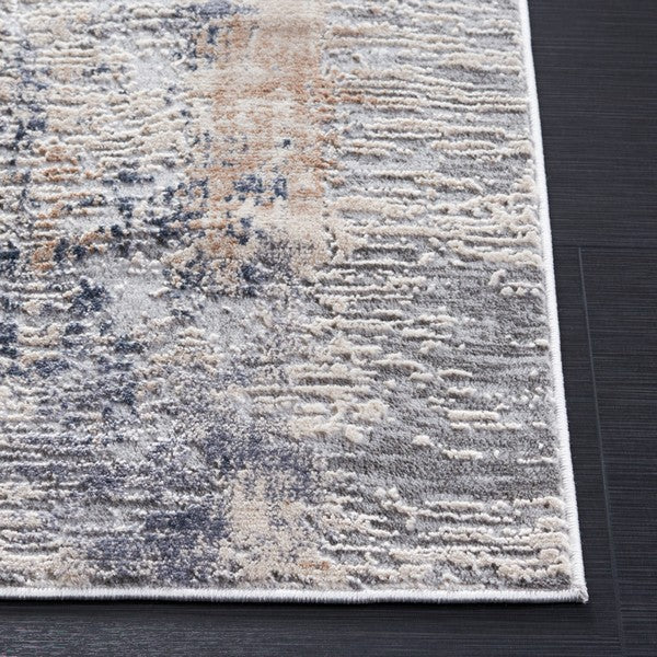 safavieh clearance vogue vge234b beige rug
