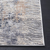 safavieh clearance vogue vge234b beige rug