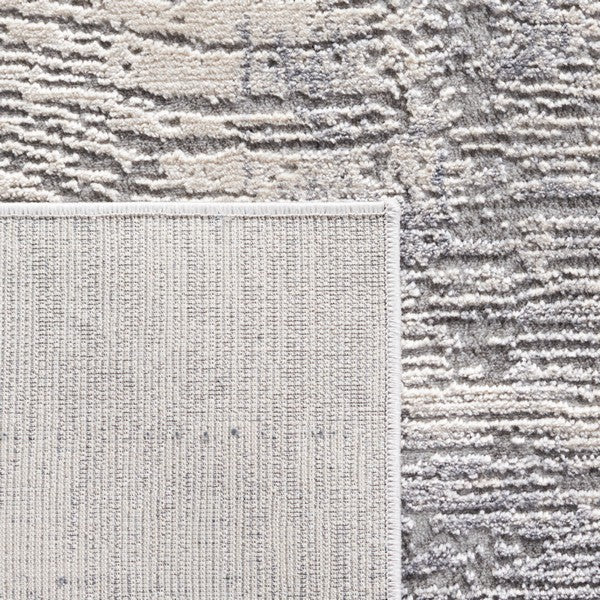 safavieh clearance vogue vge234b beige rug