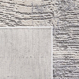 safavieh clearance vogue vge234b beige rug