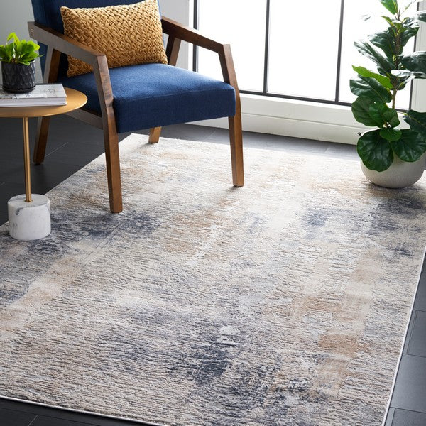 safavieh clearance vogue vge234b beige rug