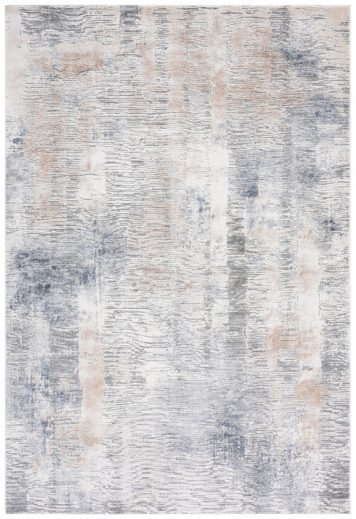safavieh clearance vogue vge234b beige rug