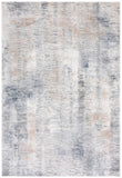 safavieh clearance vogue vge234b beige rug