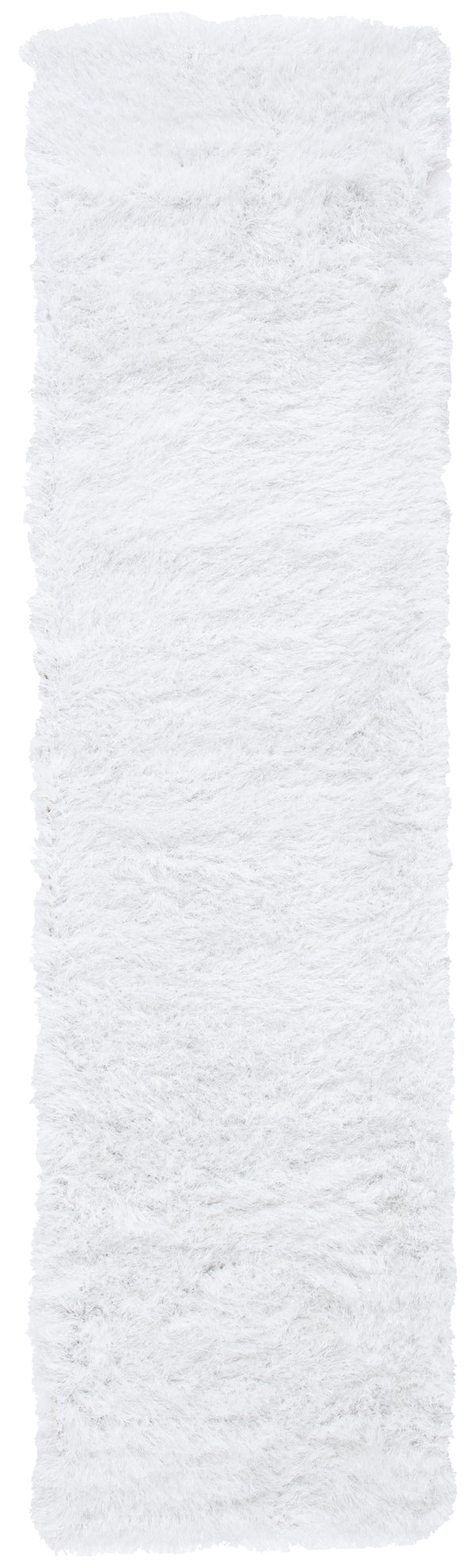 Safavieh Clearance Vegas Shag VGS868A Ivory Rug
