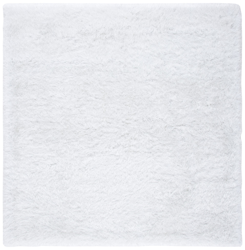 Safavieh Clearance Vegas Shag VGS868A Ivory Rug