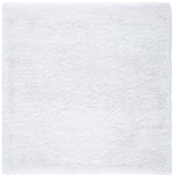 Safavieh Clearance Vegas Shag VGS868A Ivory Rug