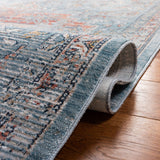 safavieh clearance victoria 900 vic904n navy rug