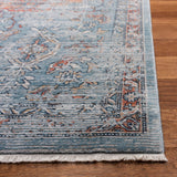 safavieh clearance victoria 900 vic904n navy rug