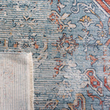 safavieh clearance victoria 900 vic904n navy rug