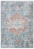 safavieh clearance victoria 900 vic904n navy rug