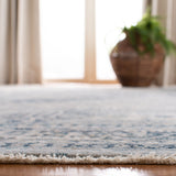 safavieh clearance victoria 900 vic933f blue rug