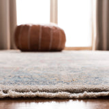 safavieh clearance victoria 900 vic998m navy rug