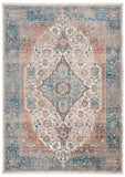 safavieh clearance victoria 900 vic998m navy rug