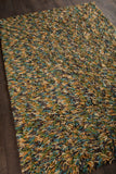 chandra vienna vie 5201 brown rug