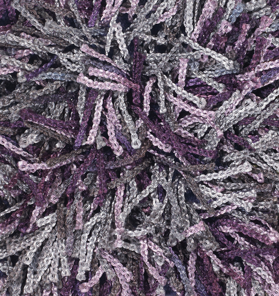 chandra vienna vie 5202 grey rug