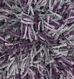 chandra vienna vie 5202 grey rug