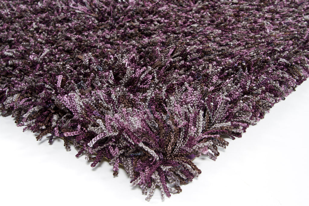 chandra vienna vie 5202 grey rug