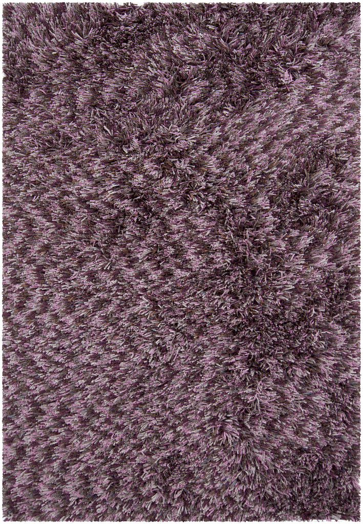 chandra vienna vie 5202 grey rug
