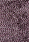 chandra vienna vie 5202 grey rug