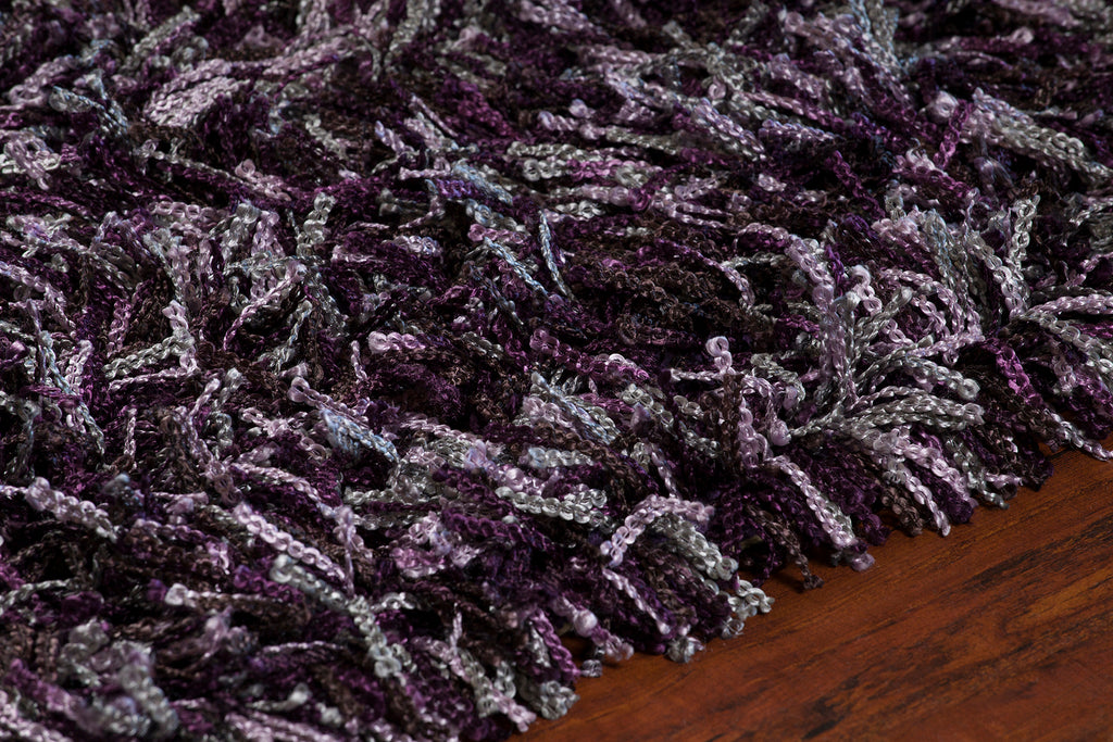 chandra vienna vie 5202 grey rug
