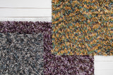 chandra vienna vie 5201 brown rug