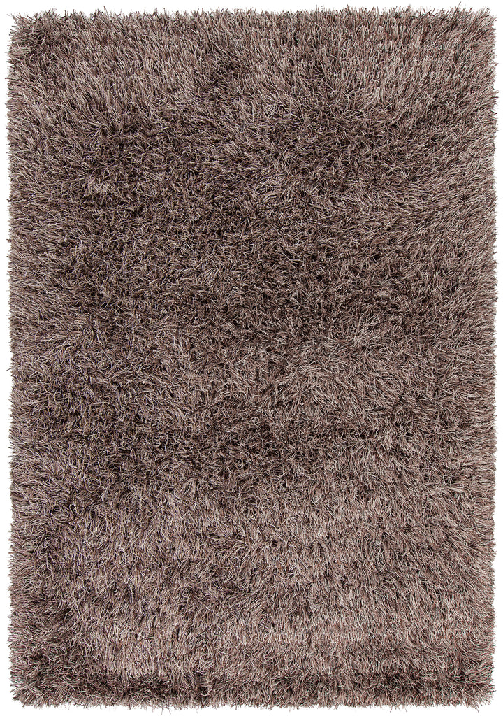 chandra vilma vil 43100 beige rug